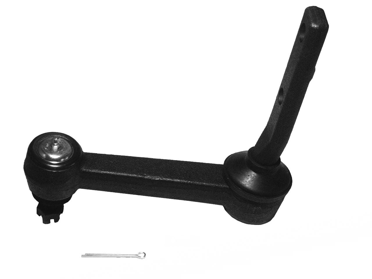 suspensia steering idler arm  frsport x07id0002