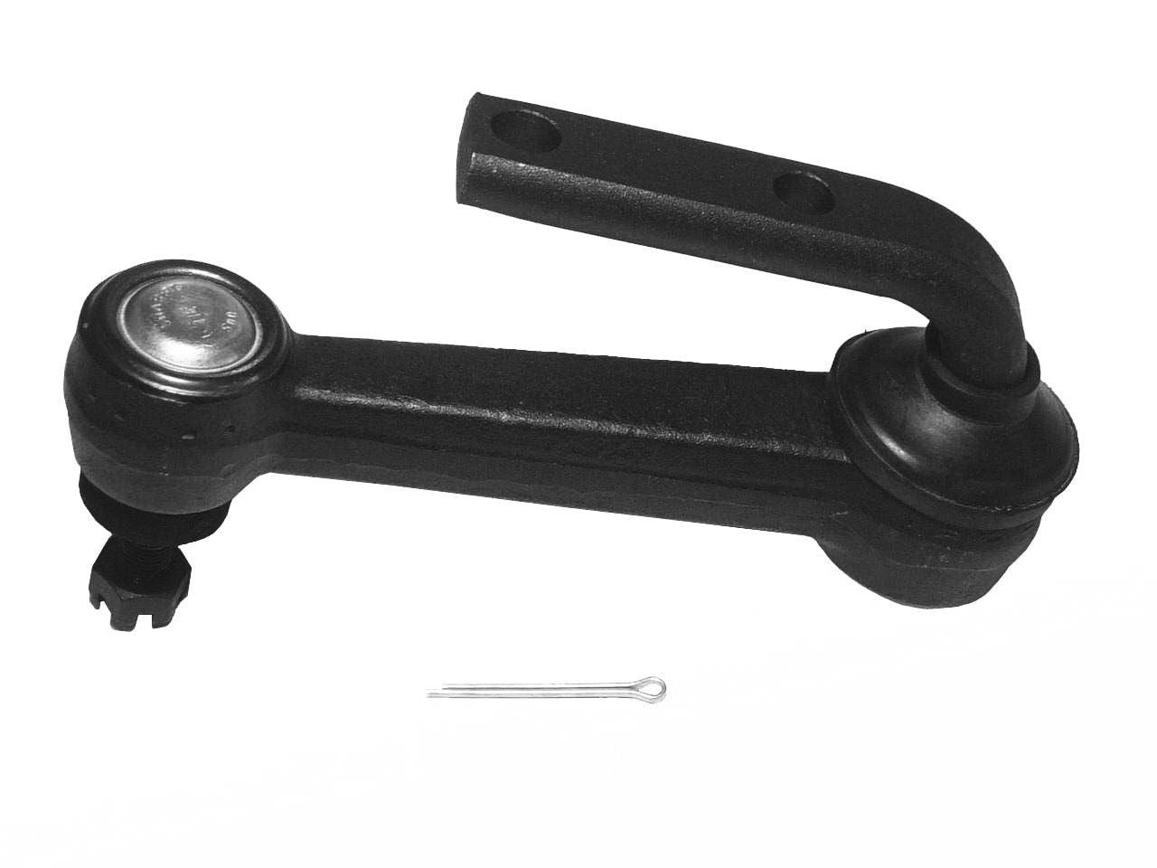 suspensia steering idler arm  frsport x07id0003