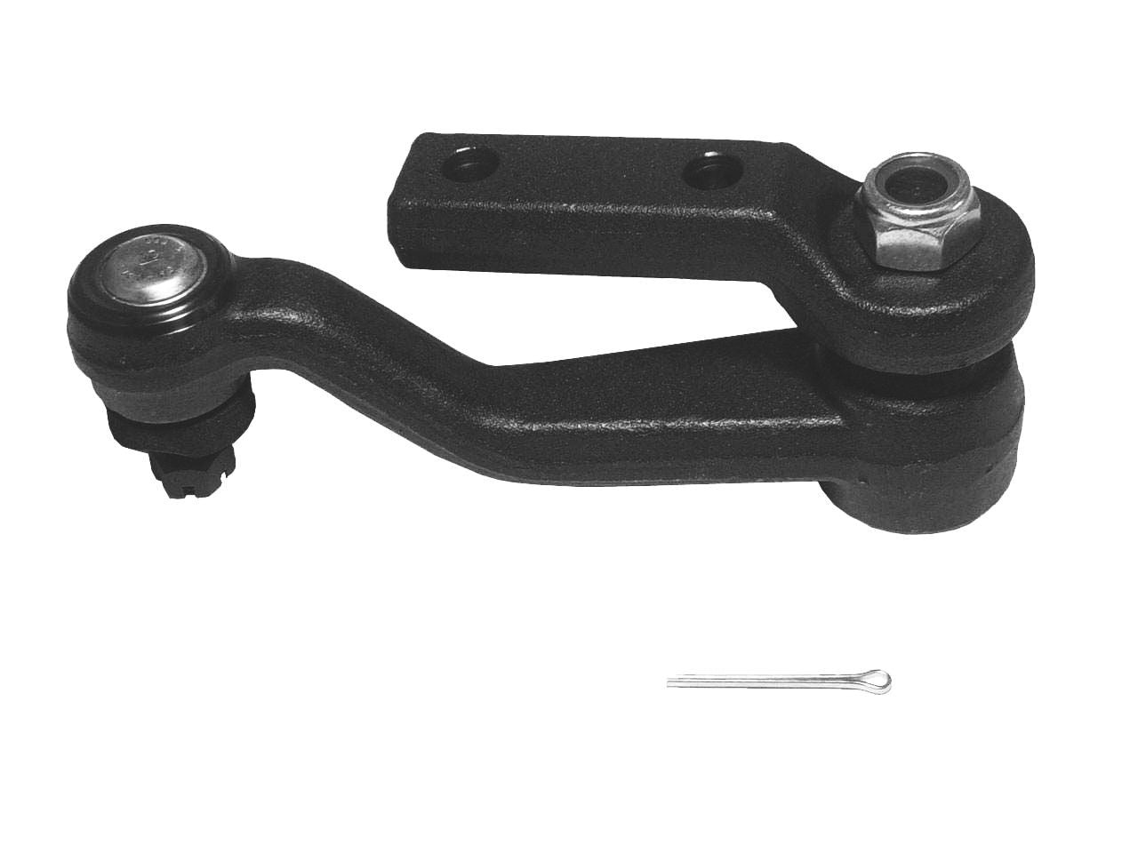 suspensia steering idler arm  frsport x07id0007