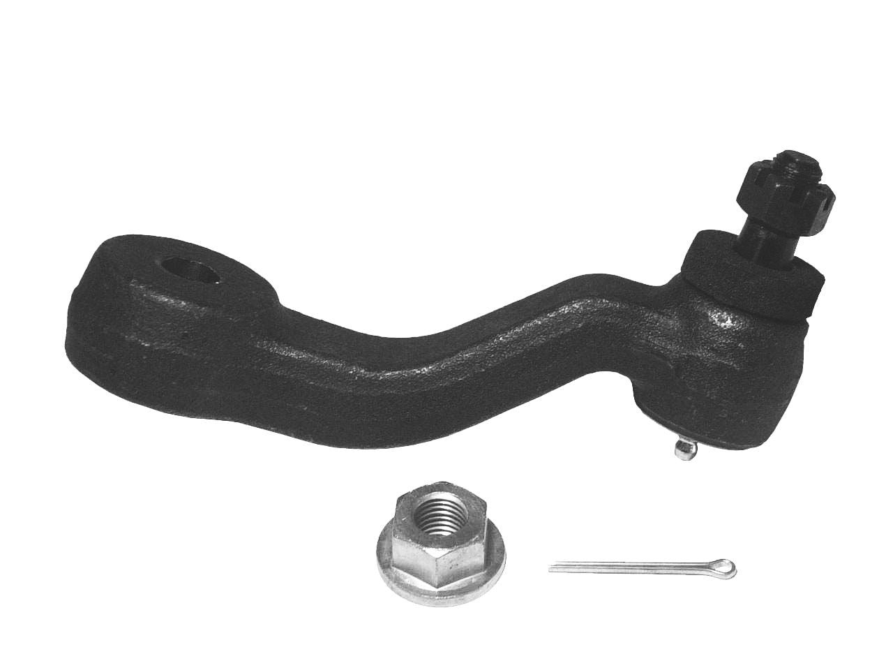 suspensia steering idler arm  frsport x07id7472