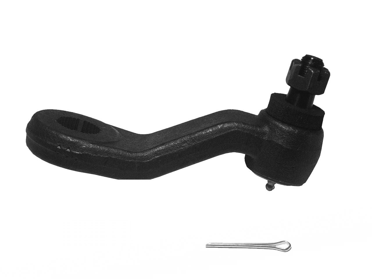 suspensia steering pitman arm  frsport x07pa7473