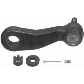 suspensia steering pitman arm  frsport x07pa7475