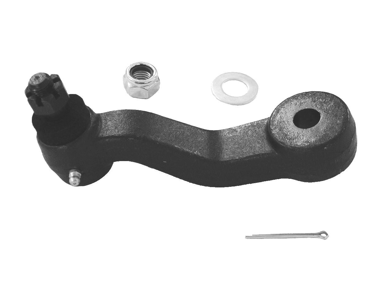 suspensia steering pitman arm  frsport x07pa7476