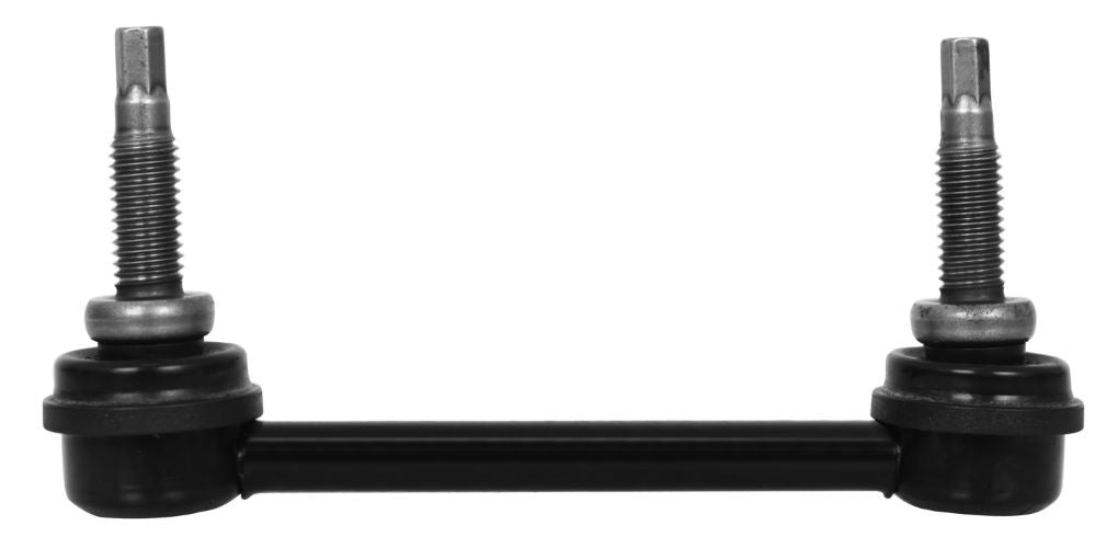 Suspensia Suspension Stabilizer Bar Link  top view frsport X07SL0108