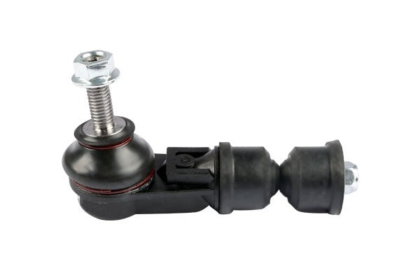 suspensia suspension stabilizer bar link  frsport x07sl0145