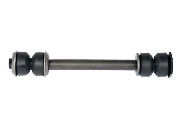 Suspensia Suspension Stabilizer Bar Link  top view frsport X07SL0148