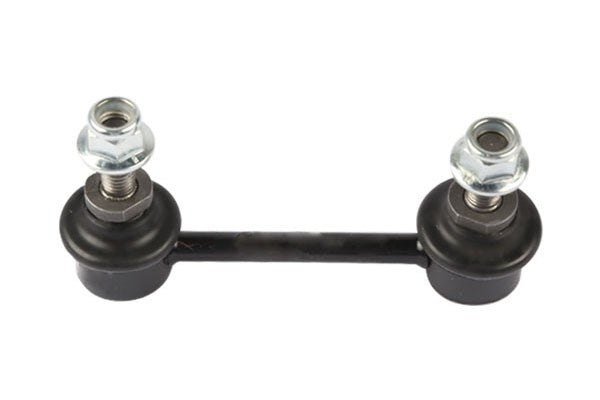 Suspensia Suspension Stabilizer Bar Link  top view frsport X07SL0215