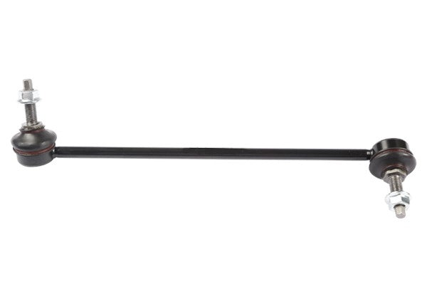 Suspensia Suspension Stabilizer Bar Link  top view frsport X07SL0316