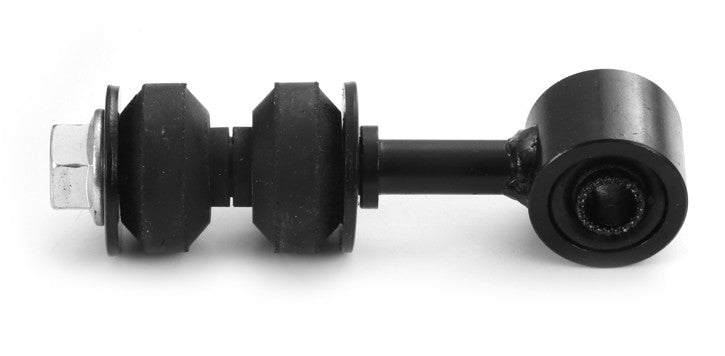 Suspensia Suspension Stabilizer Bar Link  top view frsport X07SL0422