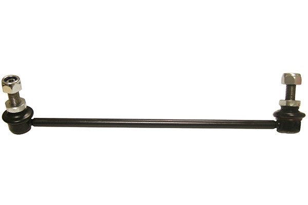 suspensia suspension stabilizer bar link  frsport x07sl1168