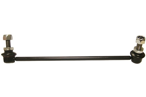 suspensia suspension stabilizer bar link  frsport x07sl1169