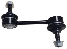 suspensia suspension stabilizer bar link  frsport x07sl1222