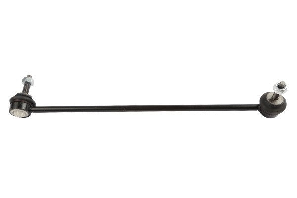 suspensia suspension stabilizer bar link  frsport x07sl1225