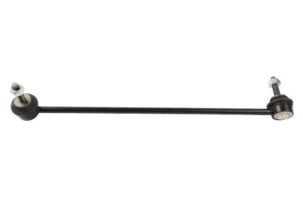 suspensia suspension stabilizer bar link  frsport x07sl1226