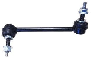 Suspensia Suspension Stabilizer Bar Link  top view frsport X07SL6492