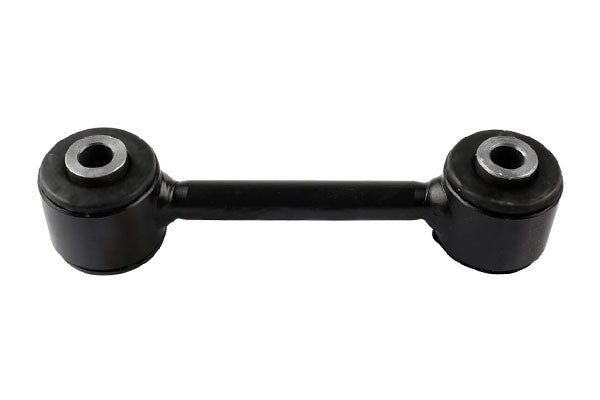 suspensia suspension stabilizer bar link  frsport x07sl6631