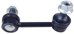 suspensia suspension stabilizer bar link  frsport x07sl6818