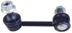 suspensia suspension stabilizer bar link  frsport x07sl6819