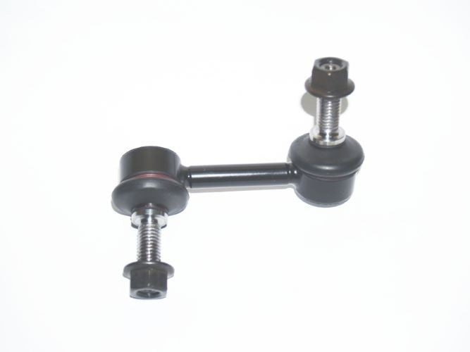 suspensia suspension stabilizer bar link  frsport x07sl7644