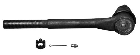 suspensia steering tie rod end  frsport x07te0032