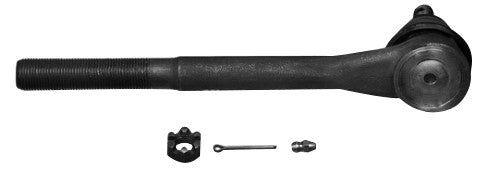 Suspensia Steering Tie Rod End  top view frsport X07TE0049