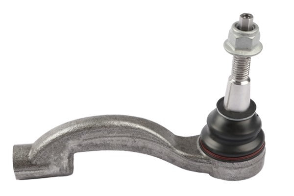 Suspensia Steering Tie Rod End  top view frsport X07TE0089