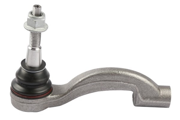 Suspensia Steering Tie Rod End  top view frsport X07TE0090