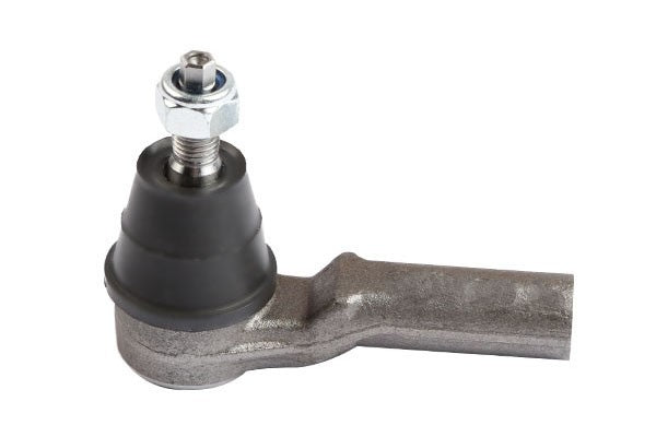 Suspensia Steering Tie Rod End  top view frsport X07TE0325