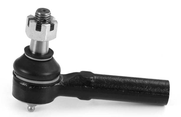 suspensia steering tie rod end  frsport x07te0400