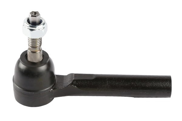 Suspensia Steering Tie Rod End  top view frsport X07TE0455