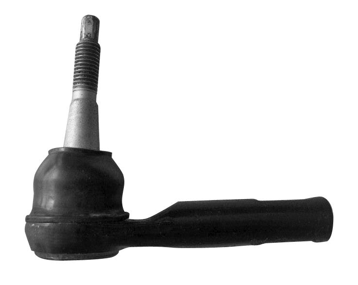 suspensia steering tie rod end  frsport x07te1166