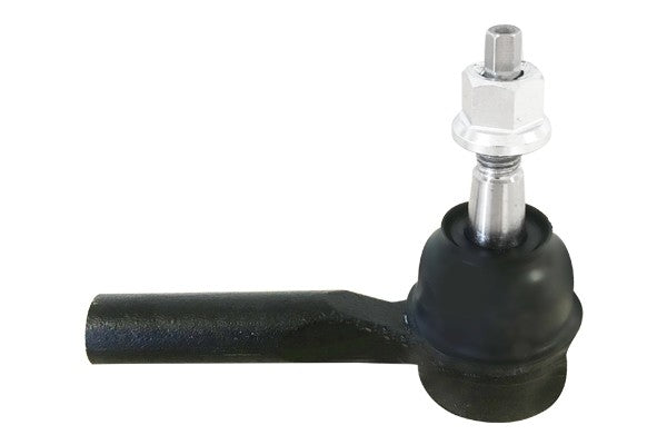 suspensia steering tie rod end  frsport x07te1173