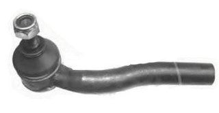 suspensia steering tie rod end  frsport x07te1188