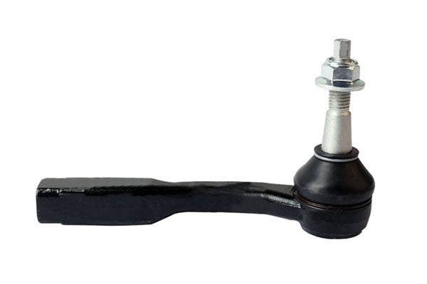 suspensia steering tie rod end  frsport x07te1200