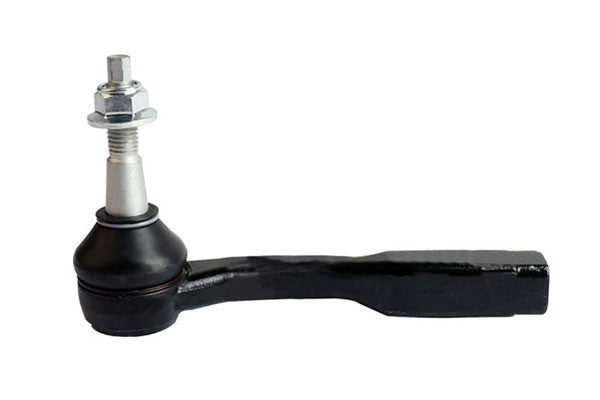 suspensia steering tie rod end  frsport x07te1201