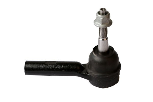 suspensia steering tie rod end  frsport x07te1223