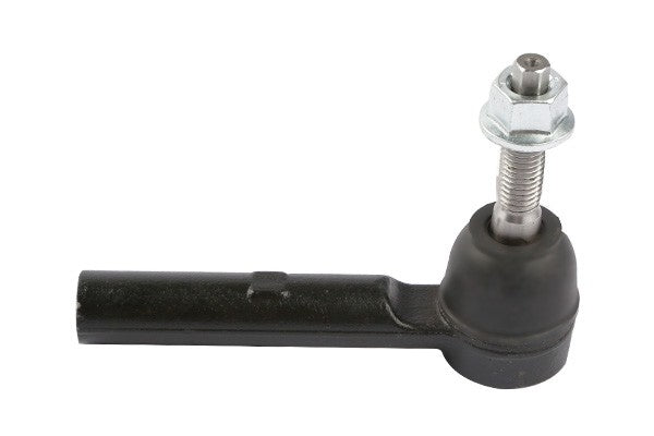 suspensia steering tie rod end  frsport x07te1253