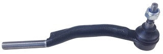 suspensia steering tie rod end  frsport x07te6476