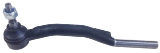 suspensia steering tie rod end  frsport x07te6477