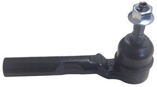 suspensia steering tie rod end  frsport x07te6483