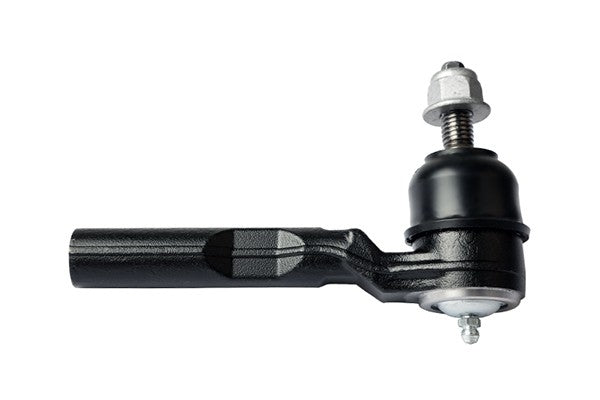 suspensia steering tie rod end  frsport x07te6508