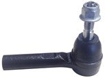 suspensia steering tie rod end  frsport x07te6813