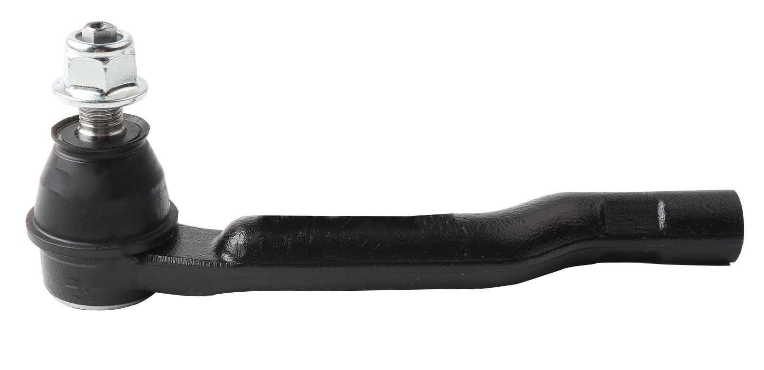 suspensia steering tie rod end  frsport x07te6825