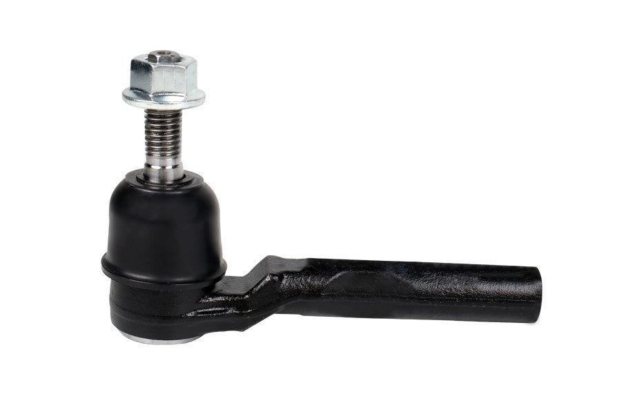 suspensia steering tie rod end  frsport x07te6855