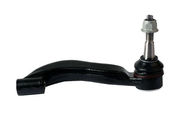 suspensia steering tie rod end  frsport x07te6856