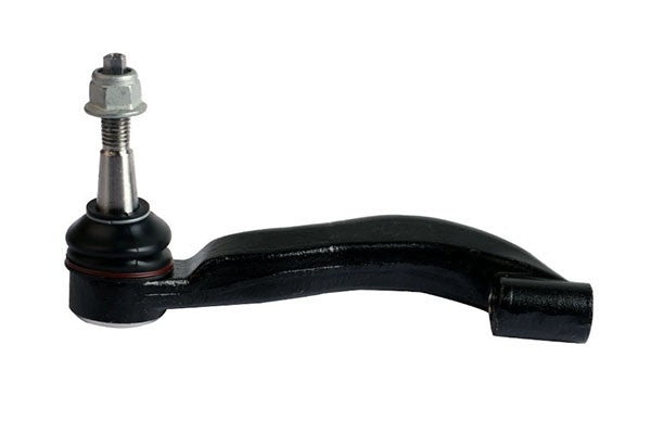 suspensia steering tie rod end  frsport x07te6857