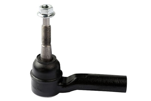 suspensia steering tie rod end  frsport x07te6868