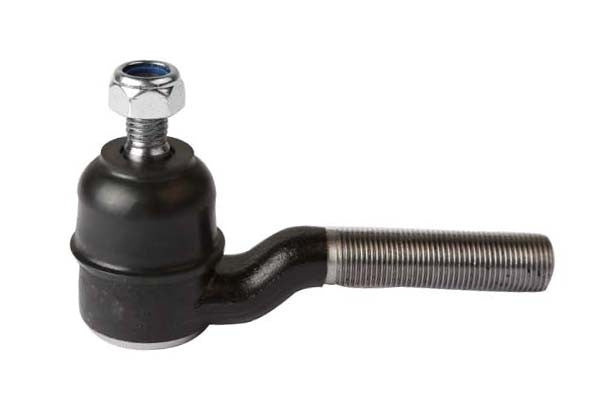 suspensia steering tie rod end  frsport x07te6878