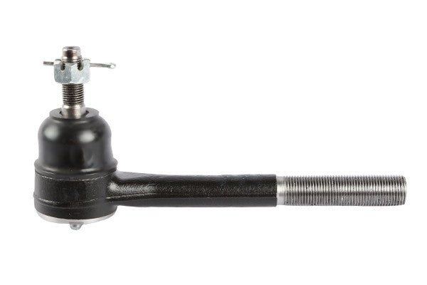 suspensia steering tie rod end  frsport x07te6880