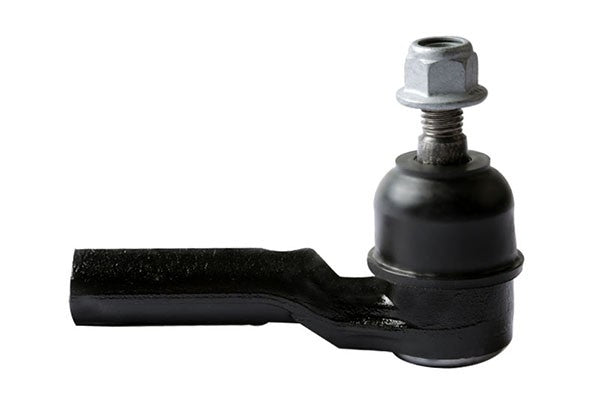 suspensia steering tie rod end  frsport x07te7017